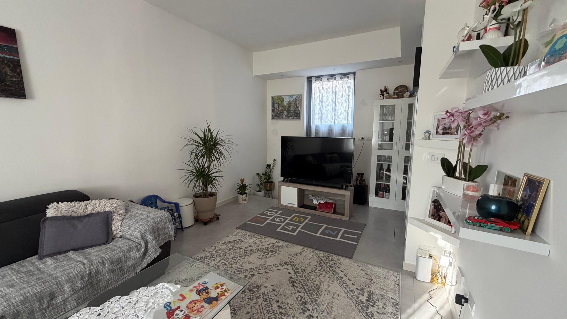 Appartamento - Lonato del Garda